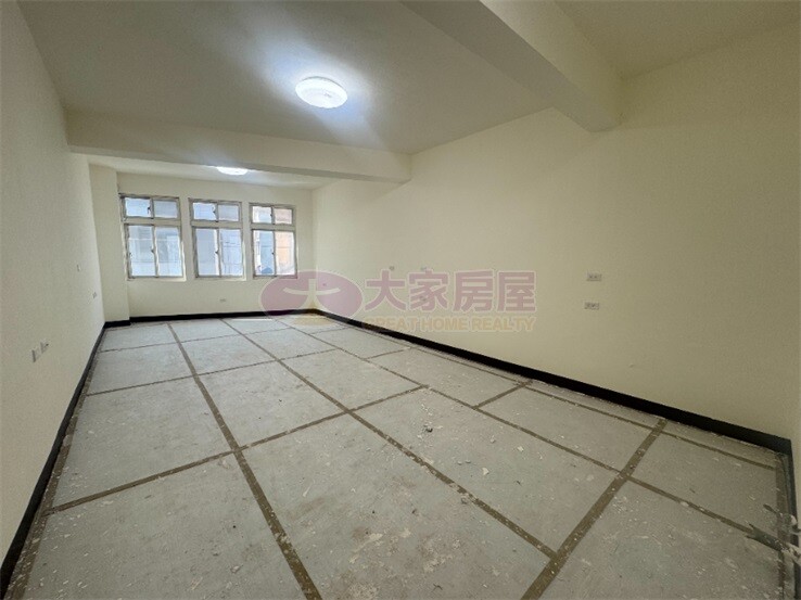 森禾-觀音甘泉寺全新整理美透店