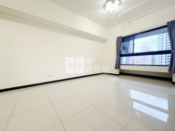樂屋_寶時捷待售房屋 寶時捷待售房屋