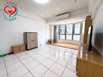 樂屋_員林新城待售房屋 員林新城待售房屋