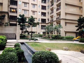 南帝國A區待售房屋