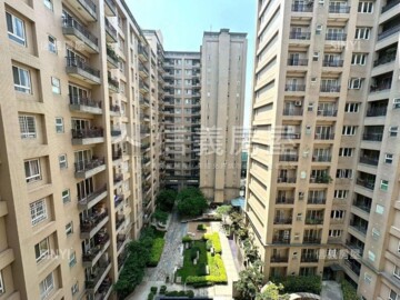 樂屋_大砌四方待售房屋 大砌四方待售房屋