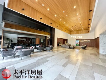 致富時上待售房屋