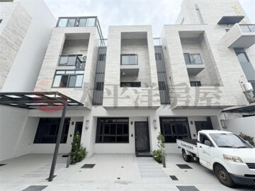 樂屋_兆登品苑待售房屋 兆登品苑待售房屋