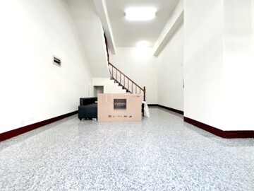樂屋_福祿家待售房屋 福祿家待售房屋