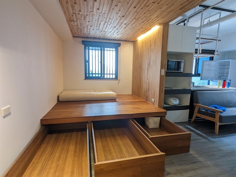 台中市南屯區興富發博識待售房屋