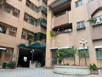 樂屋_萬福金庭待售房屋 萬福金庭待售房屋