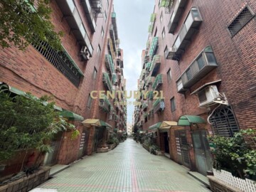 好機會待售房屋