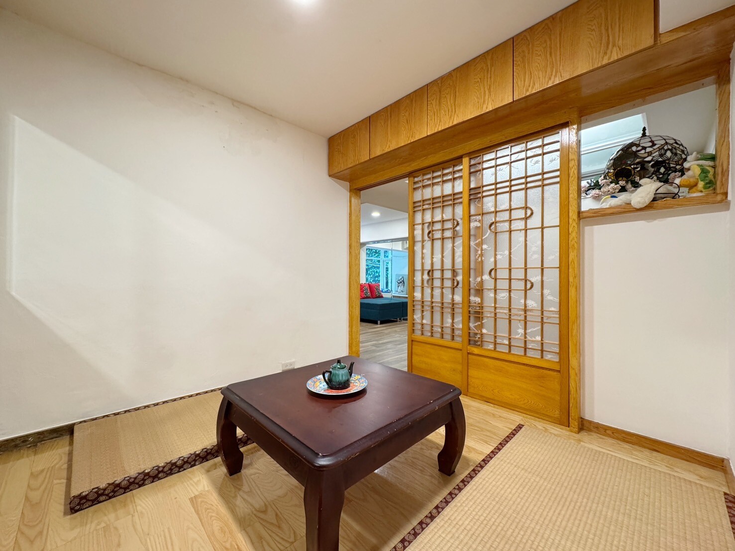 樂屋_台北市北投區泉之鄉待售房屋 台北市北投區泉之鄉待售房屋