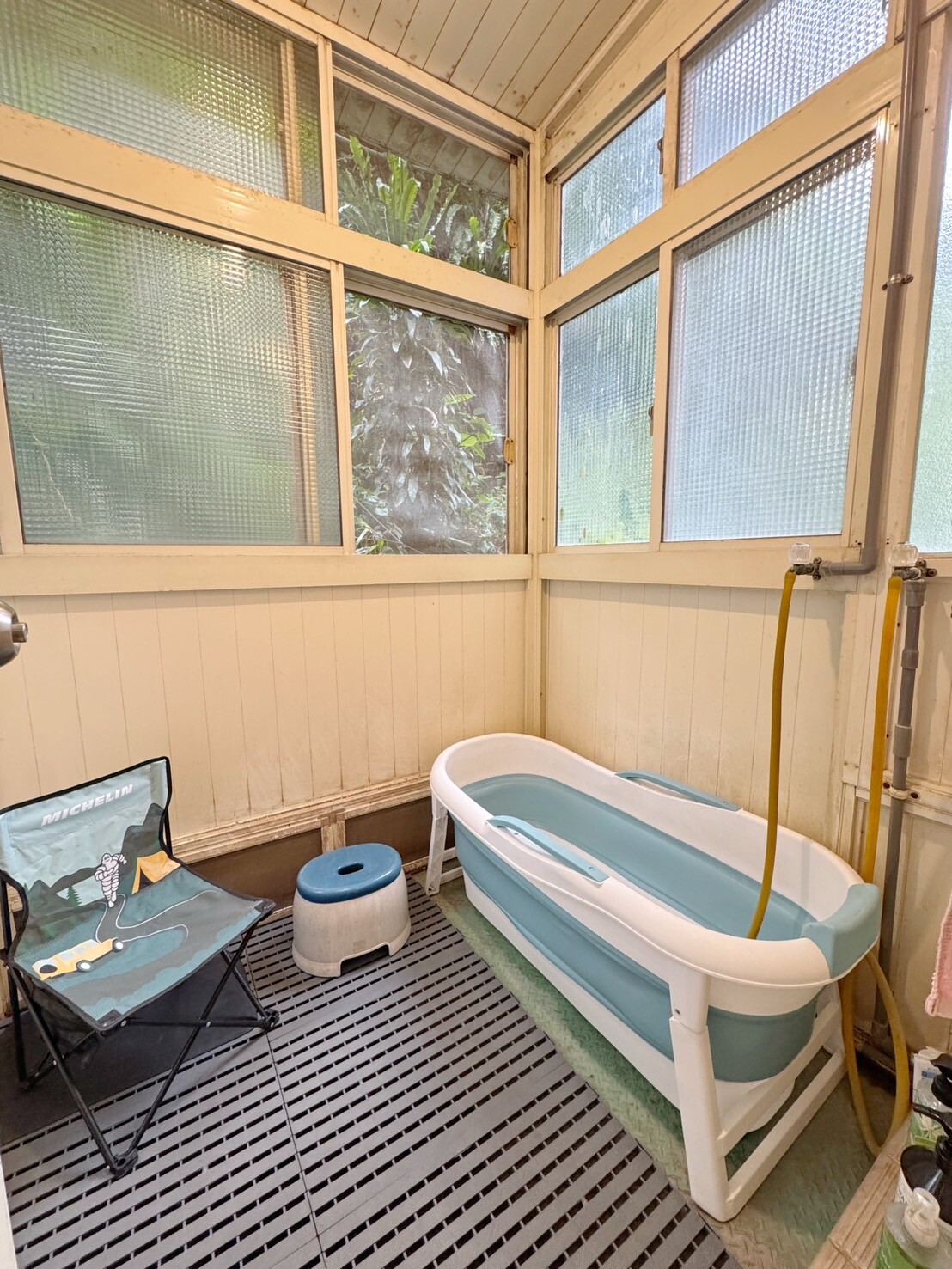 樂屋_台北市北投區泉之鄉待售房屋 台北市北投區泉之鄉待售房屋
