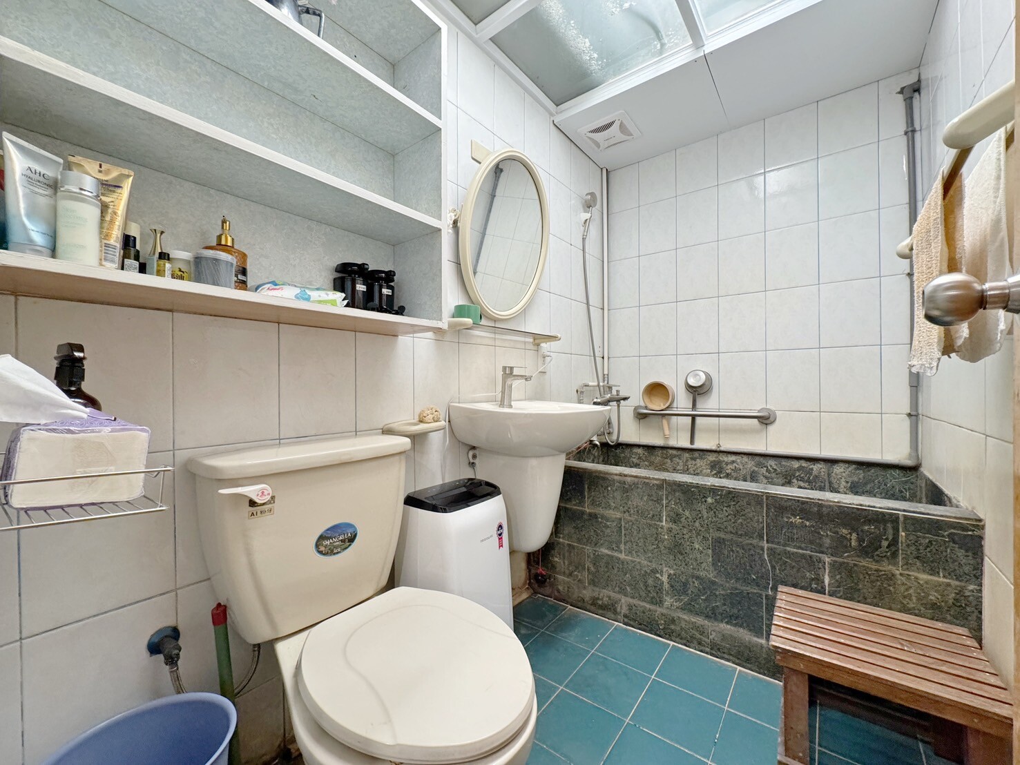 樂屋_台北市北投區泉之鄉待售房屋 台北市北投區泉之鄉待售房屋