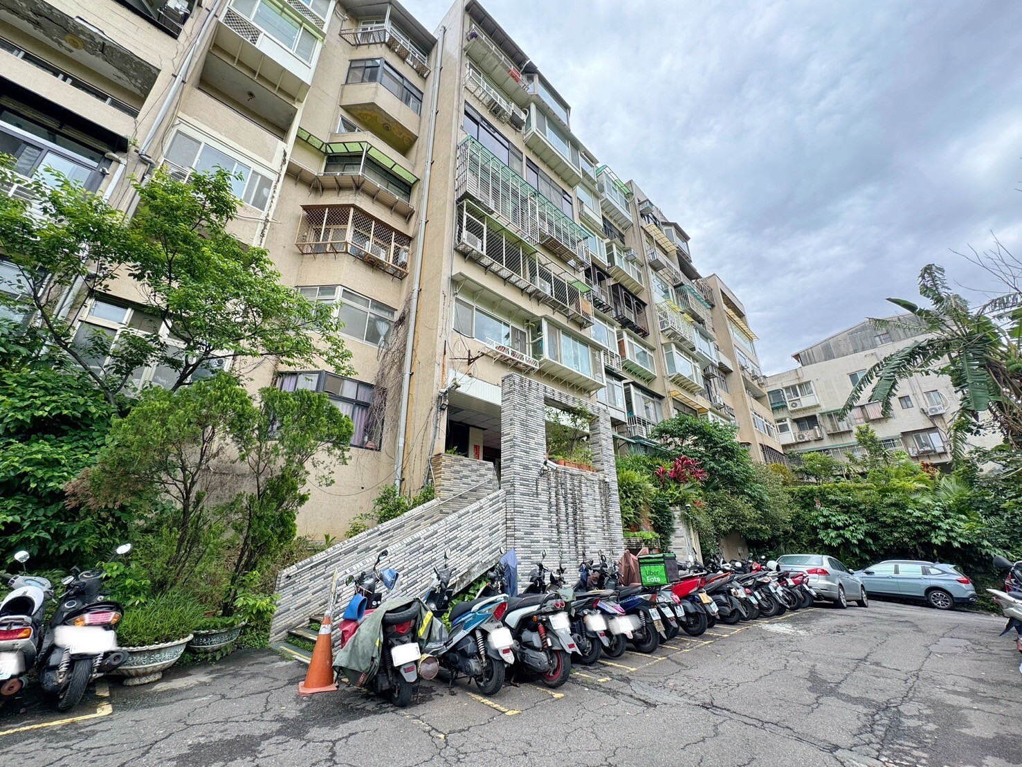 樂屋_台北市北投區泉之鄉待售房屋 台北市北投區泉之鄉待售房屋