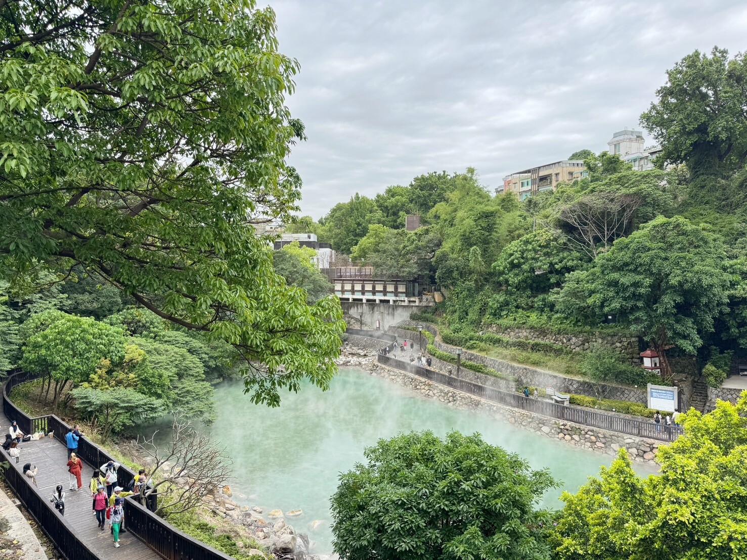 樂屋_台北市北投區泉之鄉待售房屋 台北市北投區泉之鄉待售房屋