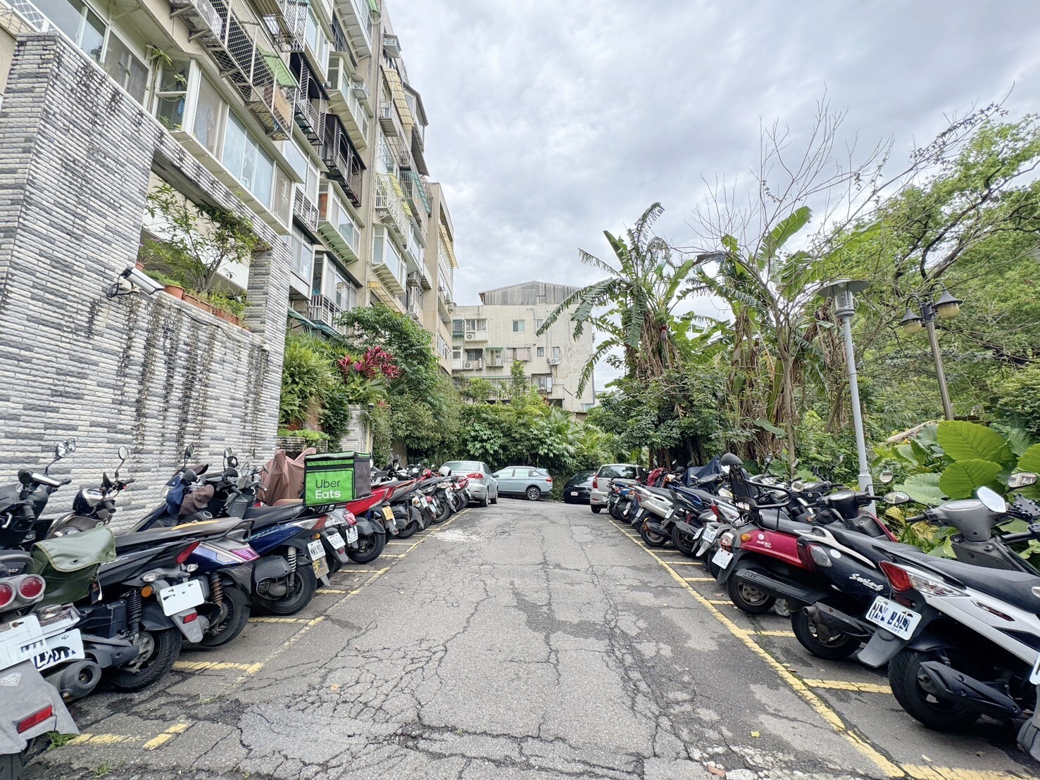 樂屋_台北市北投區泉之鄉待售房屋 台北市北投區泉之鄉待售房屋