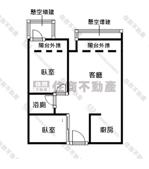 樂屋_台北市北投區泉之鄉待售房屋 台北市北投區泉之鄉待售房屋