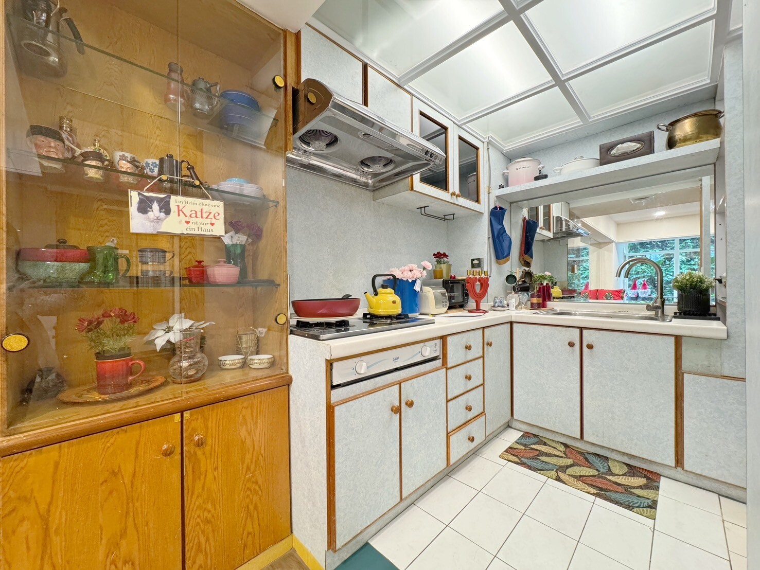 樂屋_台北市北投區泉之鄉待售房屋 台北市北投區泉之鄉待售房屋