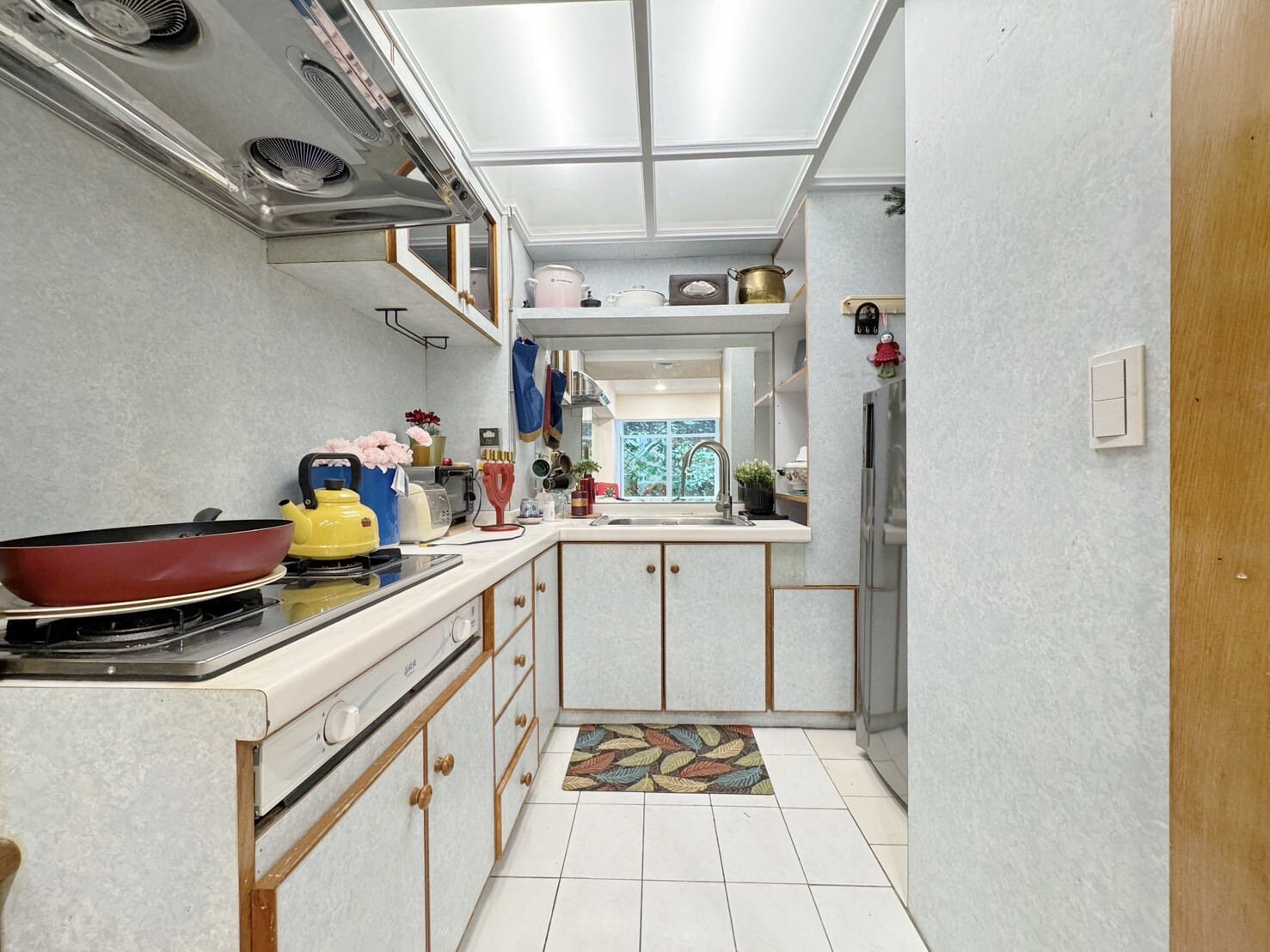 樂屋_台北市北投區泉之鄉待售房屋 台北市北投區泉之鄉待售房屋