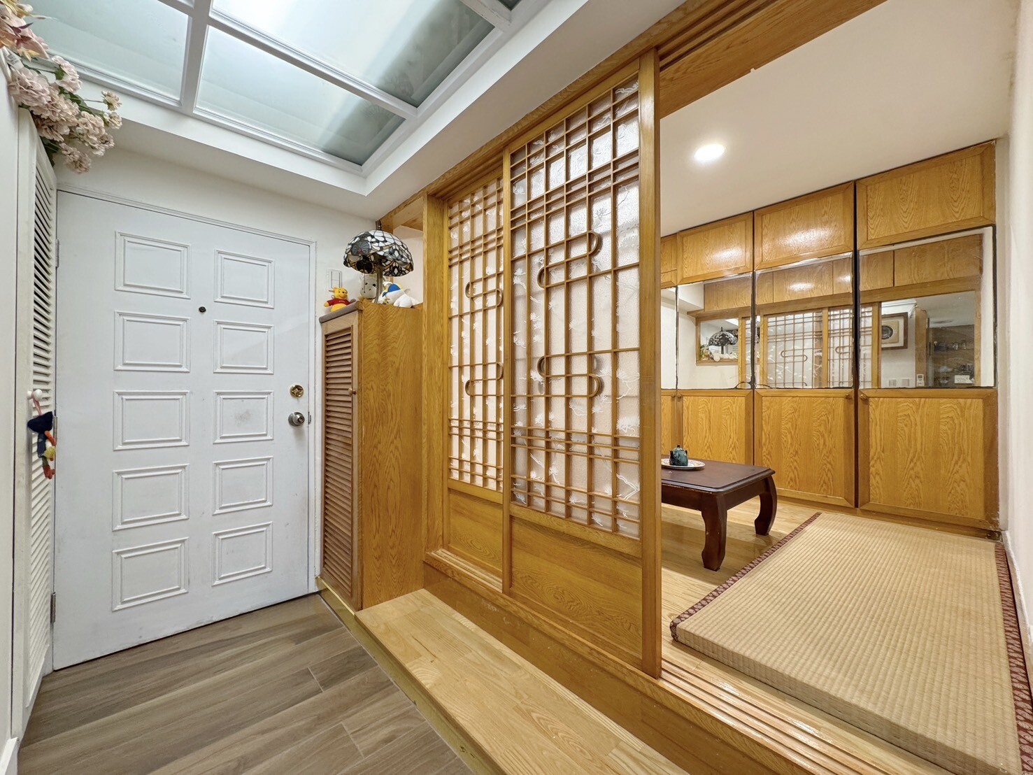 樂屋_台北市北投區泉之鄉待售房屋 台北市北投區泉之鄉待售房屋