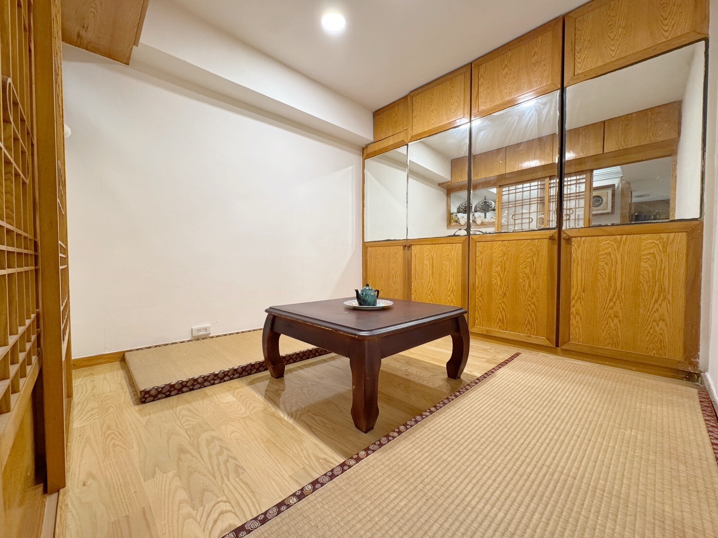 樂屋_台北市北投區泉之鄉待售房屋 台北市北投區泉之鄉待售房屋