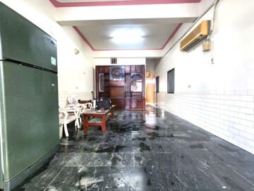 新營區待售房屋