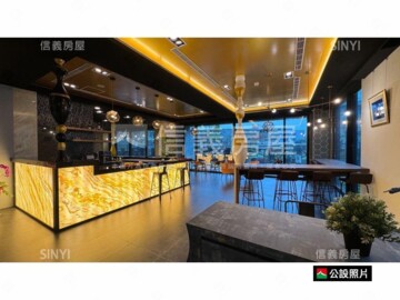 樂屋_尖兵溱水待售房屋 尖兵溱水待售房屋