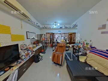 瀚林苑待售房屋
