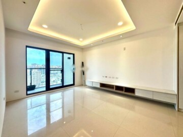 勝麗威登待售房屋