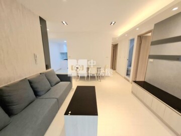 南雅西路二段24號公寓待售房屋