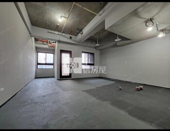 樂屋_鄉林淳真待售房屋 鄉林淳真待售房屋