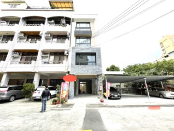 樂屋_國聚之境待售房屋 國聚之境待售房屋