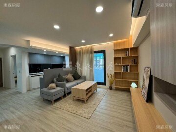 樂屋_明星大樓待售房屋 明星大樓待售房屋