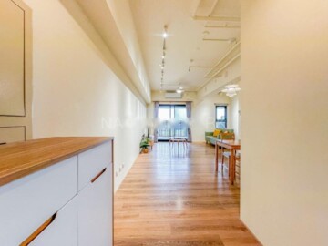 樂屋_總太洲際W待售房屋 總太洲際W待售房屋