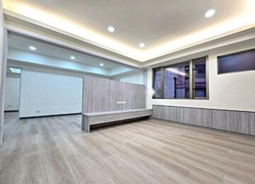 樂屋_羅丹藝術家7/羅丹7待售房屋 羅丹藝術家7/羅丹7待售房屋