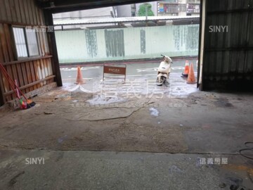 新莊區待租房屋
