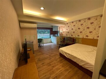 樂屋_太平洋水鄉國際渡假村待售房屋 太平洋水鄉國際渡假村待售房屋