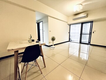 喆園/樂揚市待售房屋