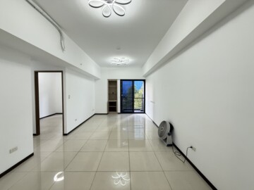 半島花園BC棟待售房屋