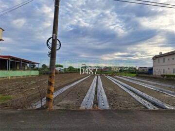 美濃區待售房屋