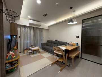 樂屋_聯上匯翠待售房屋 聯上匯翠待售房屋