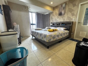 立彩時山待售房屋