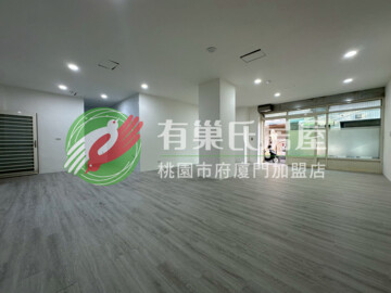萬寶鎮B區待售房屋