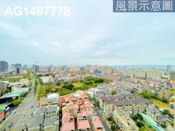 樂屋_聯聚方庭大廈待售房屋 聯聚方庭大廈待售房屋