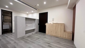 樂屋_達麗居山待售房屋 達麗居山待售房屋