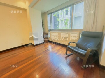 樂屋_敦化南路一段187巷38號華廈待售房屋 敦化南路一段187巷38號華廈待售房屋