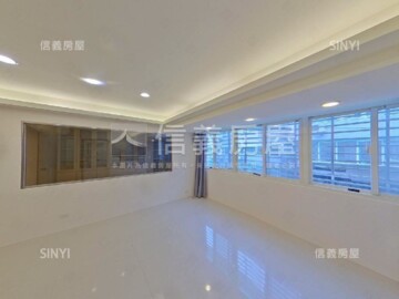 龍門大廈(延吉街)待售房屋