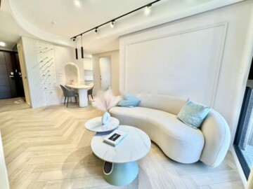 樂屋_寶慶21待售房屋 寶慶21待售房屋