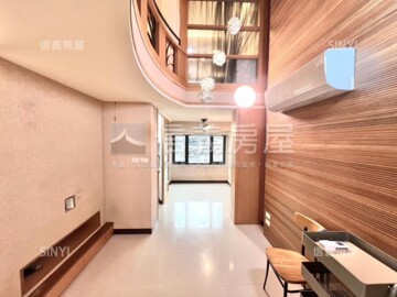 樂屋_EAT時尚館待售房屋 EAT時尚館待售房屋
