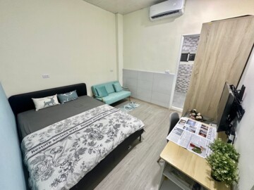 台中市龍井區遠東街 - Image 1