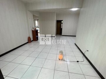 樂屋_大鎮大慶待售房屋 大鎮大慶待售房屋