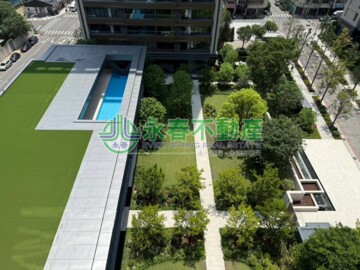 樂屋_寶輝國際莊園/寶輝VILLAGE待售房屋 寶輝國際莊園/寶輝VILLAGE待售房屋
