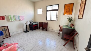 樂屋_林園區待售房屋 林園區待售房屋